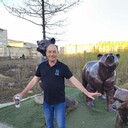  ,   , 56 ,   ,   