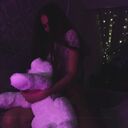 ���������� ������, ���� ������� ������, 20 ���, ������������ ��� ����� � ���������, c�������� ���������