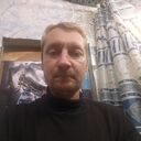 ���������� �����������, ���� ������� ������, 46 ���, ������������ ��� ������, ����� � ���������