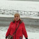 ���������� �����-���������, ���� ������� �������, 62 ����, ������������ ��� ����� � ���������, c�������� ���������