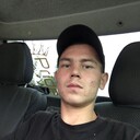  ,   , 29 ,   ,   , 