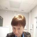  ,   , 59 ,   ,   , c 