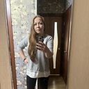  ,   , 35 ,     , c 