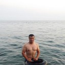 ���������� �������, ���� ������� ����, 32 ����, ������������ ��� ������, ����� � ���������, c�������� ���������