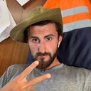 ���������� �����-���������, ���� ������� �����, 28 ���, ������������ ��� ����� � ���������, ���������