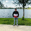 ���������� ������, ���� ������� Leonid, 36 ���, ������������ ��� ������, ����� � ���������