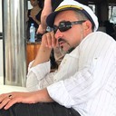  ,   Leo, 46 ,  