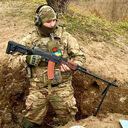 ���������� ����, ���� ������� ������, 32 ����, ������������ ��� ������, ����� � ���������, c�������� ���������, ���������