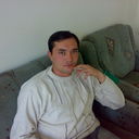  -,   Manyachok, 39 ,     , c 