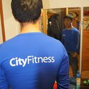 ���������� ������, ���� ������� ����, 34 ����, ������������ ��� ������