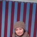 ,   , 31 ,     , c 