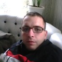  ,   , 32 ,   ,   , c 