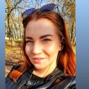 ���������� ������ ��������, ���� ������� ���������, 27 ���, ������������ ��� ������