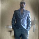  ,   Dimas, 37 ,   ,   , c 