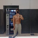  ,   SiegSauer, 20 ,   ,   