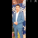  ,   , 34 ,  
