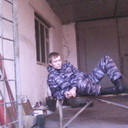 ���������� �����, ���� ������� ������, 39 ���, ������������ ��� ������, ����� � ���������, c�������� ���������