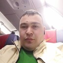  ,   Obod, 31 ,   ,   
