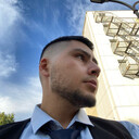 ���������� ����������, ���� ����� �����, 24 ����, ������������ 