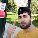 ���������� ������, ���� ������� Amir Metis, 34 ����, ������������ ��� ������, ����� � ���������