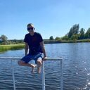 ���������� ������, ���� ������� ������, 27 ���, ������������ ��� ������, ���������