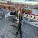  -,   , 28 ,   ,   