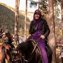 ���������� ������-��-����, ���� ������� ���������, 26 ���, ������������ ��� ������, ����� � ���������