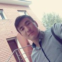 ���������� ����-�����������, ���� ������� �����, 29 ���, ������������ ��� ������, ���������