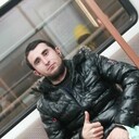 ���������� ������, ���� ������� Rahim, 32 ����, ������������ ��� ������, ����� � ���������, ���������