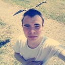 ���������� �������, ���� ������� �����, 28 ���, ������������ ��� ������, ����� � ���������, c�������� ���������