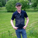   ,   , 46 ,   
