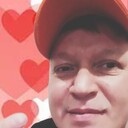 ���������� �������, ���� ������� ����, 41 ���, ������������ ��� ������, ����� � ���������, c�������� ���������