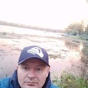 ���������� ������, ���� ������� ���, 46 ���, ������������ ��� ������, ����� � ���������, c�������� ���������