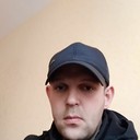 ���������� ���������, ���� ������� �����, 34 ����, ������������ ��� ������, ����� � ���������, c�������� ���������