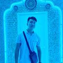 ���������� �������, ���� ����� �����, 22 ����, ������������ ��� ����� � ���������, c�������� ���������