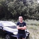 ���������� ����������, ���� ������� ������, 75 ���, ������������ ��� ������, ����� � ���������, c�������� ���������