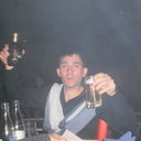  -,   Timur, 44 ,   