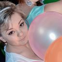 ���������� ����-�����������, ���� ������� �����, 34 ����, ������������ ��� ������, ����� � ���������, c�������� ���������