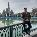  ,   Muhammadjon, 28 ,   ,   
