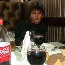 ���������� �����, ���� ������� �����, 38 ���, ������������ ��� ������, ����� � ���������, c�������� ���������