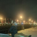 ���������� �����-���������, ���� ������� ����, 35 ���, ������������ ��� ������, ����� � ���������, c�������� ���������