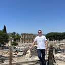 ���������� ����, ���� ������� Ismail, 43 ����, ������������ ��� ������, ����� � ���������