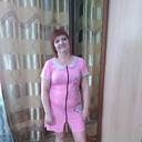 ���������� ������, ���� ������� ������, 49 ���, ������������ ��� ������, ����� � ���������