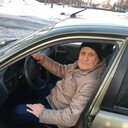  ,   Anatoliy, 65 ,   ,   , c 
