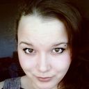 ���������� ��������, ���� ������� �����, 30 ���, ������������ ��� ������, ����� � ���������, c�������� ���������