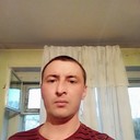 ���������� �����������, ���� ������� ������, 38 ���, ������������ ��� ������, ����� � ���������, c�������� ���������