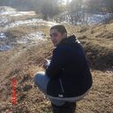  ,   , 36 ,   