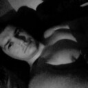 ���������� ��������������, ���� ������� ������, 30 ���, ������������ ��� ������, ����� � ���������, c�������� ���������, ���������