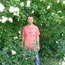 ���������� ������, ���� ������� ������, 49 ���, ������������ ��� ������