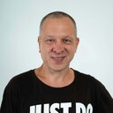  ,   , 54 ,   c 